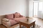 Garsoniera de inchiriat, balcon ?i lift - 1
