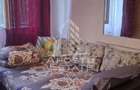 Apartament 1 camere de inchiriat,Buziasului, Timisoara - 1