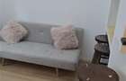 2 camere, Foisorul de Foc - 8