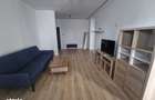 Apartament cu 2 camere in bloc nou - Timisoara - 1