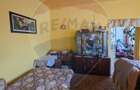 Casa de vanzare, curte proprie -Medias, str. Stadionului - 7