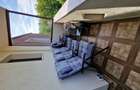 Apartament 2 Camere Gavana 3 Premium - 10