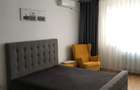 Inchiriere garsoniera