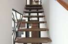 Vanzare apartament duplex Navodari, Constanta, 300-400m la plaja
