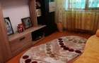 Apartament 3 Camere Decomandat LUX Corabia Complet Mobilat - 7
