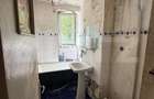 Apartament cu 2 camere, 51 mp, decomandat, zona Centrala - 3