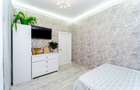 Se inchiriaza apartament cu 2 camere in cartierul Grigorescu - 4