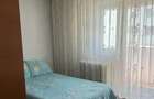 Apartament 4 camere Rahova Liberty- Mall - 2