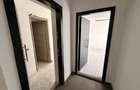 Imobil zona Mall Vitan. 13 cam. 11 bai, 5 balcoane, 2 spatii comerciale - 16