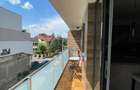 Apartament de lux 2 camere semidecomandat - Centru - 6