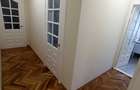 Apartament cu 2 camere in zona Semi-Central - 1