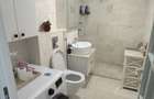 Apartament Royal Town, Intabulat si Mobilat.