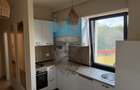 Apartament Lux 2 Camere Rond Alba-Iulia/Decebal - 3