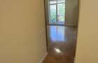 Apartament 2 camere complet renovat si mobilat, la intrare in Borhanci - 11