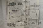 Vand apartament 2 camere Micro - 3