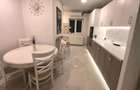 Inchiriez apartament 2 camere langa Shopping City - 1