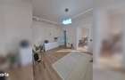 Apartament 2 camere, ultrafinisat, zona Horea - 2