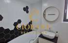 Apartament 2 camere+Parcare de inchiriat zona Centrala-Piata Mare - 8