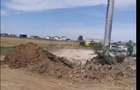 Teren intravilan in orasul Magurele, la limita cu Bucurestiul - 5