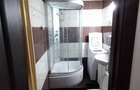Vand garsoniera str.Baraj Bicaz, Bucuresti - 3