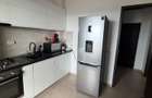 Inchiriez apartament cu 2 camere WRP Scandinavia - 6