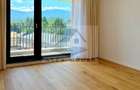 Apartament cu doua camere, Cosmopolit Rise,  55 mp, parcare subterana - 6