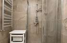 Apartament 2 camere modern - Alezzi Beach Resort - Mamaia Nord - 5