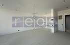 ONE NORTH LOFTS | IDEAL INVESTITIE | 2 CAMERE | 63MP | LOC PARCARE | - 5