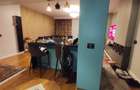 Apartament premium 3 camere New Town Residence