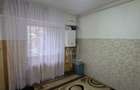 2 CAMERE | TOMIS NORD | CENTRALA PROPRIE | NECESITA RENOVARE