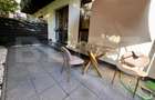 Apartament 2 camere, curte proprie ?i loc de parcare -Grad - 9