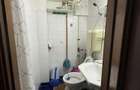 Ofer spre chirie apartament 2camere confort 3