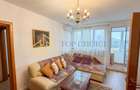 2 CAMERE MIHALACHE SANDU ALDEA DOMENII - RENOVAT COMPLET - VEDERE SPATE