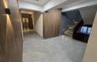 Dezvoltator Apartament tip STUDIO 2 camere