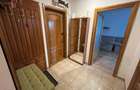 Apartament 3 camere de inchiriat Romancierilor - 8