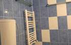 Apartament 2 camere Podul de Piatra