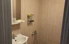 Inchiriere spatiu comercial Militari Residence Str.Rezervelor - 6