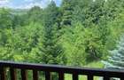 Duplex complet (2 vile) pret pentru ambele Valenii de Munte - 1