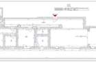 Penthouse BSW Mihai Viteazul - 8