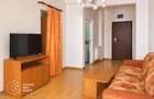 Apartament o camera cu nisa, Ared Uta , bloc nou