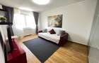 Apartament 2 camere | Brancoveanu | Sos. Oltenitei, vis-a-vis de Parcul Lumea Copiilor - 5