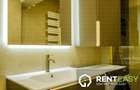 Apartament de lux cu 2 camere situat in Copou - Frederick Residence - 11