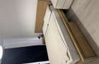 Inchiriez apartament 2 camere - 5