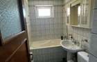 De vanzare apartament 3 camere-zona ciresica!