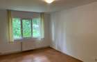 apartament 2 cam Ciurchi - 3