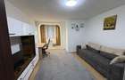 Apartament 1 camera Tatarasi - 1