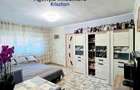 Apartament cu 2 camere - 2