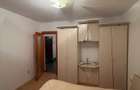 Inchiriez apartament cu 3 camere - 1
