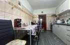 Casa De Vanzare Sofronea - 8