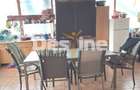 Casa Poiana Campina 6 camere, 228 mp. S.C. . 1521 mp teren.!